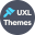 uxlthemes.com