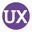 uxmatters.com