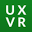 uxofvr.com