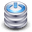 uxora.com