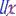 uxp.ie