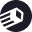 uxp.ru