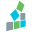 uxpaboston.org