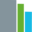 uxpajournal.org