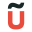 uxpanol.com