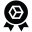 uxpm.pt