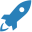 uxpro.cc