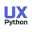uxpython.com