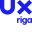 uxriga.com