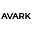 uxsequence.io