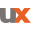 uxstrat.com