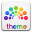uxthemepatcher.com