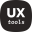 uxtools.co