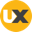 uxtraining.com