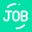 uxuijob.pl