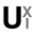 uxuiland.com