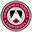 uxvuniversity.com