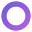 uxwireframekits.com