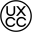 uxwriterjobs.com