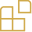 uxwritinghome.com