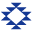uxzeitgeist.com