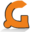 uyarilevhalari.net