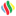 uyaritabelasi.com