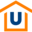 uybor.uz