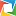 uygartur.com.tr