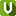 uygulamasepetim.com