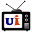 uyguniptv.com