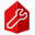 uygunparca.com