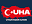 uygurhaberajansi.com