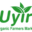 uyironline.in