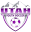 uysa.org