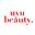 uyubeauty.com