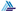 uyumplast.com