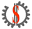 uyumsaldokumsanayi.com