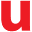 uyumsoft.com.tr