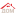 uyuten-dom.com