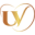 uyvietgroup.com.vn