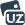 uz.cards