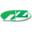 uz.com.br