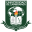 uz.edu.ph