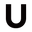 uz.team