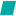 uza.com