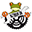 uzaby.pl