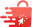 uzaktangelir.com