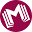 uzaktanyds.com