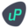 uzapoint.com